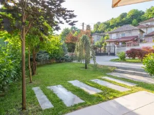 Casa MT - Boutique Villa