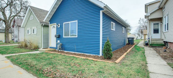 Dog-Friendly Sheboygan Home - 1 Mi to Town! Ξενοδοχεία στην πόλη Sheboygan