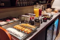 Aparthotel Acacia Hotels in Aalter