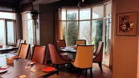 The Terraces Hotels in Tehri Range