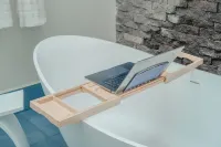 T Loft