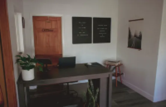 The Inn at Manzanita