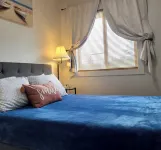 Spacious 4BR w/Arcade, Pet Friendly, near Beaches