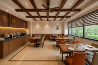 Yashobhoomi Stay Inn