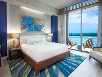 Hyatt Centric San Salvador Hotels in Ciudad Merliot