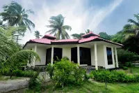 Parai Beach Resort & Spa Отели в г. 