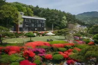 Seosan Zero Place