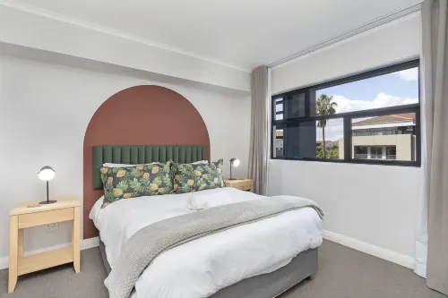 The Terraces 330 by Host Agents