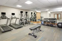 Holiday Inn Express & Suites LONG ISLAND-EAST END by IHG