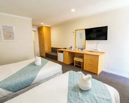 Hospitality Esperance, SureStay Collection by Best Western Hotels in Esperance