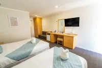 Hospitality Esperance, SureStay Collection by Best Western Hotels in Esperance