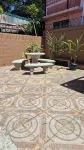 Velaz Guesthouse Hotels in 