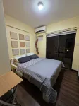 The Yanoa Stay — 2 Bedroom Condo - Homestays