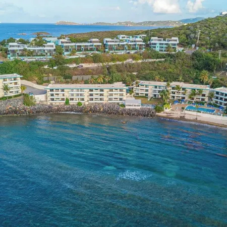 Make Good Waves- OCEAN VIEW 2 Bed & 2 Bath