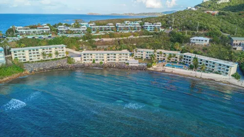 Make Good Waves- OCEAN VIEW 2 Bed & 2 Bath Hotels in Southside