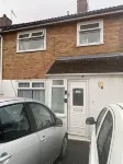 E House Hotels in Hemel Hempstead