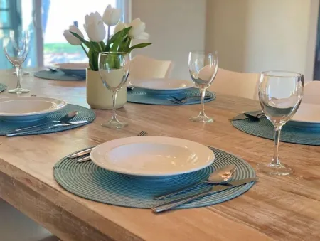 Coco's Beach House Residential Home w/ POOL Отели рядом с достопримечательностью «Биг Фиш»