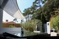 House / Villa - Jard sur mer