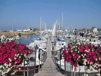 Ideal landing beaches Hotels in Grandcamp-Maisy