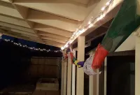 Big Bear Zen Cottage close to Forest