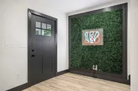 The Dayton Dream House