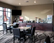 Cobblestone Hotel & Suites - Two Rivers Hotels in Manitowoc