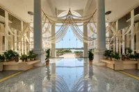 Sarena de Muro Resort Mallorca, Part of Destination by Hyatt