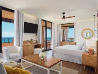 H10 Costa Adeje Palace Hotels in Callao Salvaje