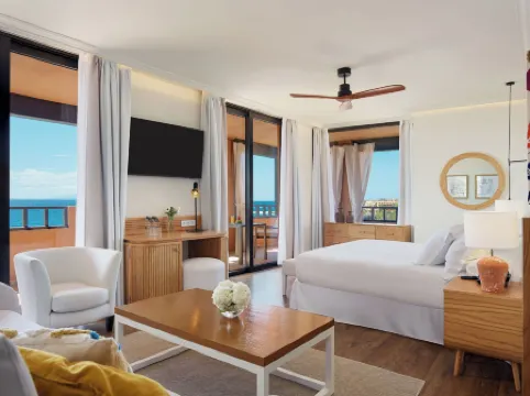 H10 Costa Adeje Palace