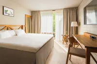 Hotel J, Stockholm, a Member of Design Hotels Hotels in Nacka