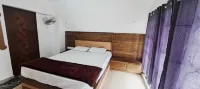 Fly Green Resort - 2성급