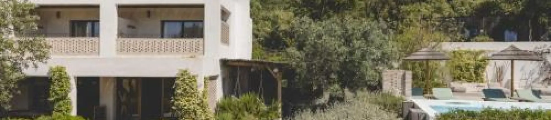 4-Star Select Hotels