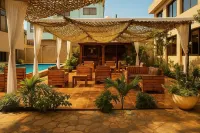 La Résidence Therésia LRT Hotels in 