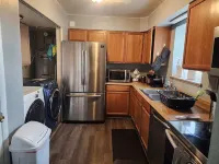3BD Duplex near Pueblo Reservoir