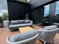 Hotel Melfarhus Hotels in Middelfart