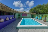 Mammaloe Hotels in Matividiri