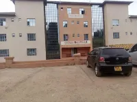 Hotel Bulleys Thika Hotels near Skylight Gardens