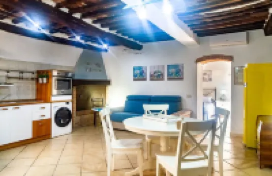 Vacation Boutique House Casa Bandi