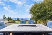 Whidbey Bliss by AvantStay 2Min to Beach View