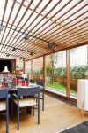 Villa Marquis a Member of Melia Collection Tour Eiffel - 5 stelle