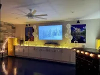 Perfect Notre Dame House Located Two Blocks from Eddy Street Commons and campus!