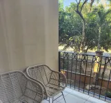 Spacious 3/2/ condo located minutes from downtown area of Beautiful Tamarindo  호텔