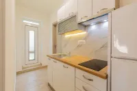 Apartments Stanić  -  A2  "Olive  tree" Hotels in Duće