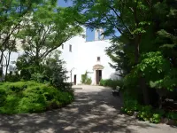Agriturismo Antonelli Piangevino