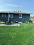 Mainstay - 3Br Main Floor Living Recliner, Bright Space! Mayo Discount