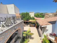 Holiday home, old Can Redo, renovated Hotels in Binissalem