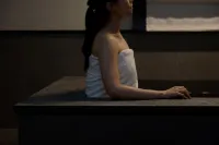 Cheonan Mitasuya Ryokan by Aneuk Cheonan Branch