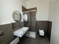 Guest House del Console فنادق في Porto Torres