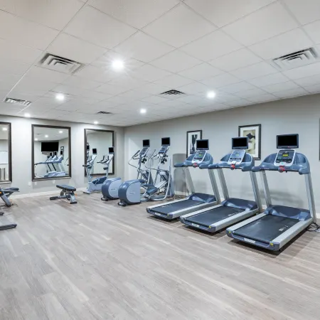Staybridge Suites IAH AIRPORT EAST by IHG