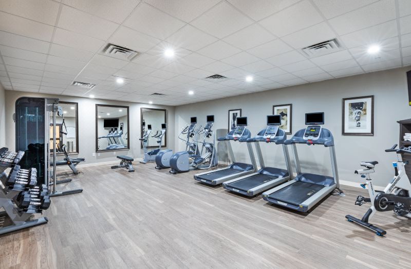 Staybridge Suites IAH Airport East by IHG photo 5